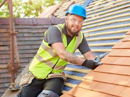 Professional  Roofing repair and installation in Chandler, TX